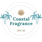 Coastal Fragrance