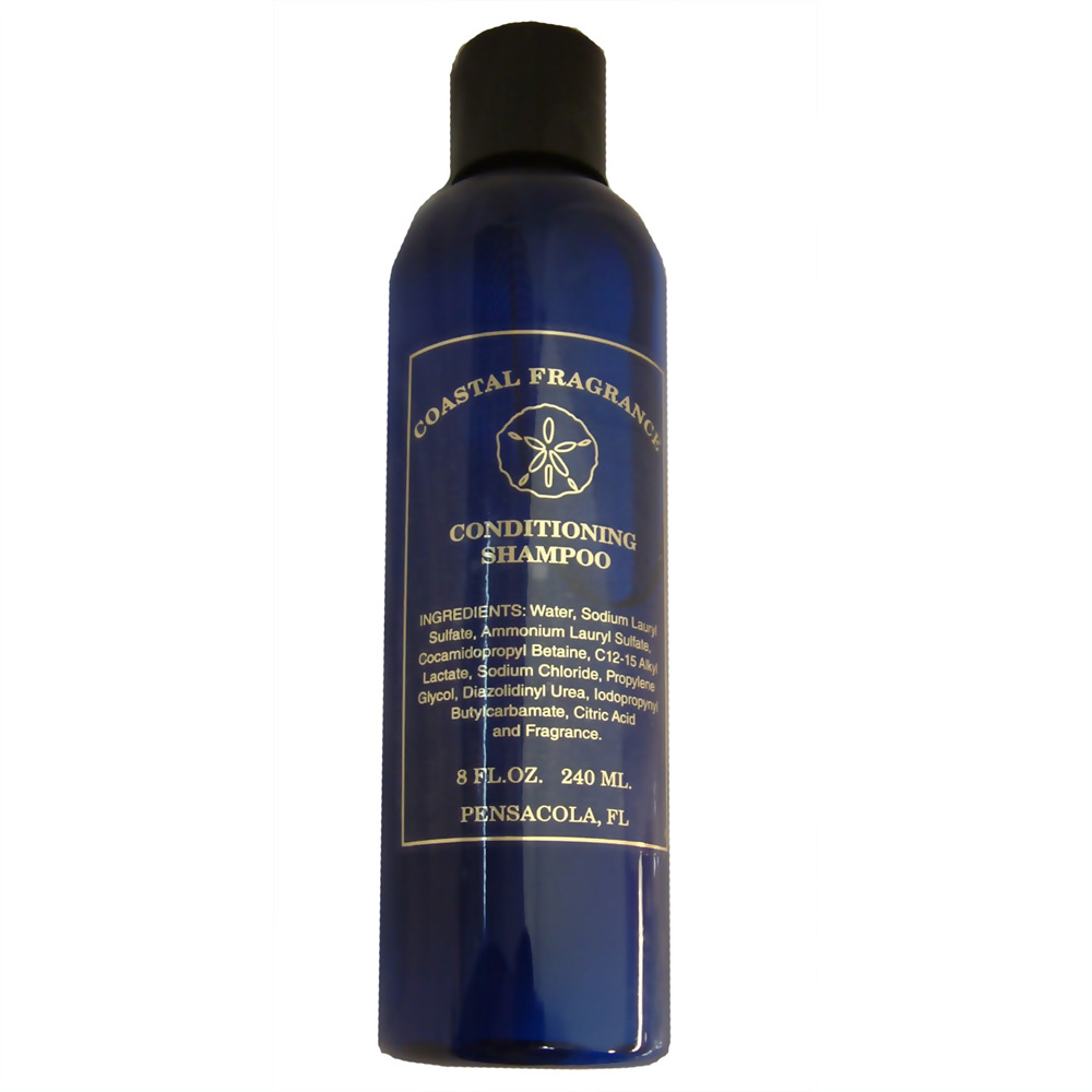image-875600-coastal-shampoo-16790.jpg