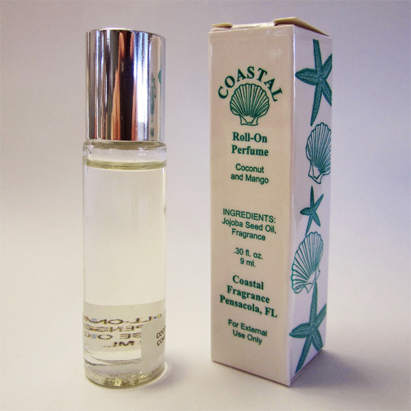 image-875601-CoconutMango600-aab32.jpg