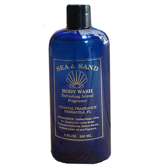 image-875607-sea-and-sand-body-wash-8f14e.jpg