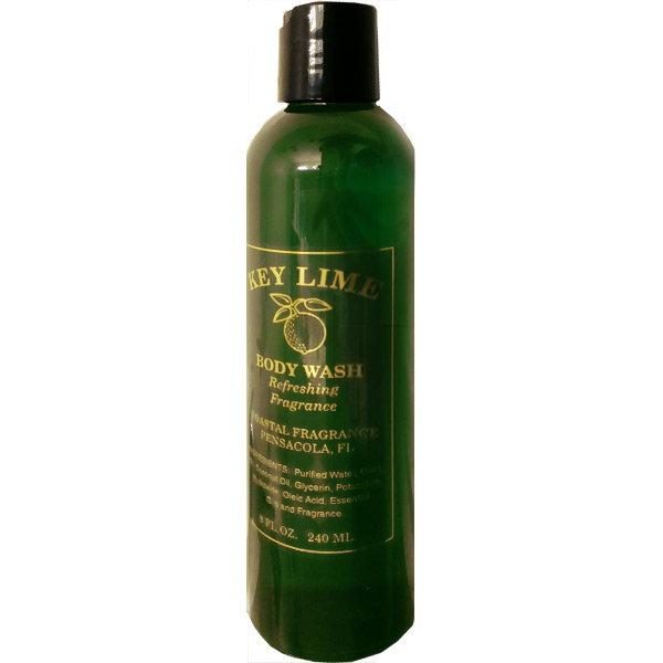 image-875644-keylime-body-wash-aab32.jpg