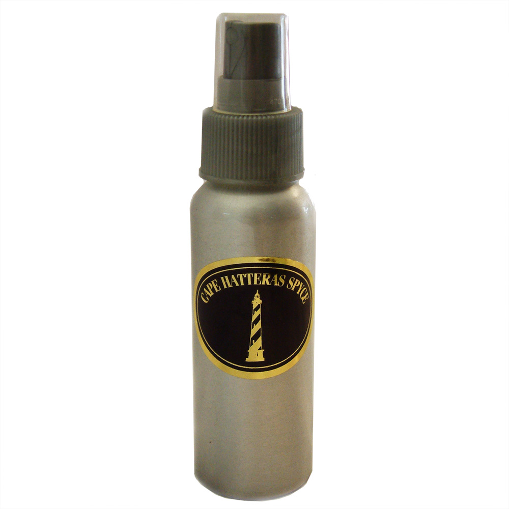 image-875646-cape-sm-spray-d3d94.jpg